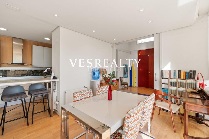 Foto 4664d30e-2084-479b-b9ee-5cf4efb18007. Chalet exclusiva villa independiente en Cabo de las Huertas en Alicante