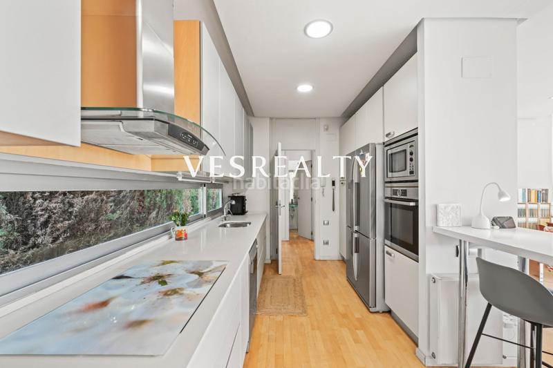 Foto 598e3bbe-d332-4ddc-93d2-dfb6ecf31b24. Chalet exclusiva villa independiente en Cabo de las Huertas en Alicante