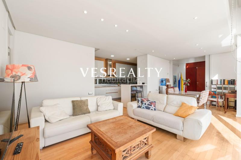 Foto 69a0eb37-2dd0-4a52-b1d4-3416f68bfab4. Chalet exclusiva villa independiente en Cabo de las Huertas en Alicante