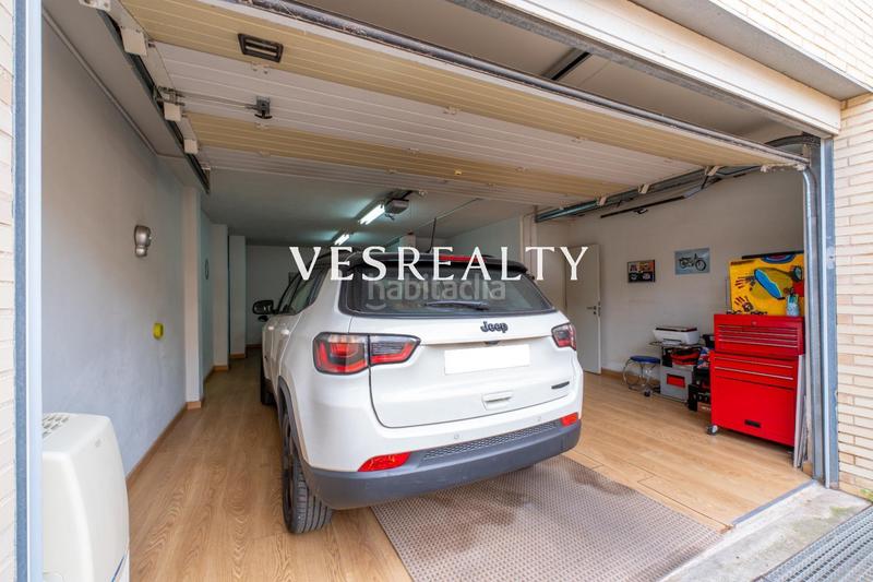 Foto 7445f8f5-b82a-42e8-acbd-e8c5269bf439. Chalet exclusiva villa independiente en Cabo de las Huertas en Alicante