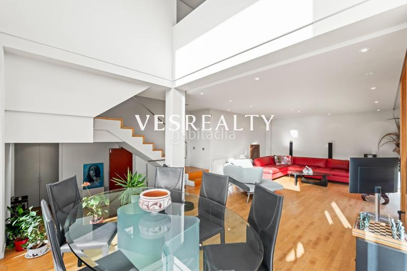 Foto 799876a2-61ea-41a8-81b4-5bc8b90f6a34. Chalet exclusiva villa independiente en Cabo de las Huertas en Alicante