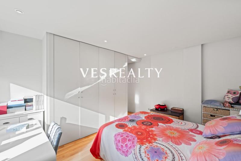 Foto a210b0f2-63ce-4a4f-8908-00a2634ec48d. Chalet exclusiva villa independiente en Cabo de las Huertas en Alicante