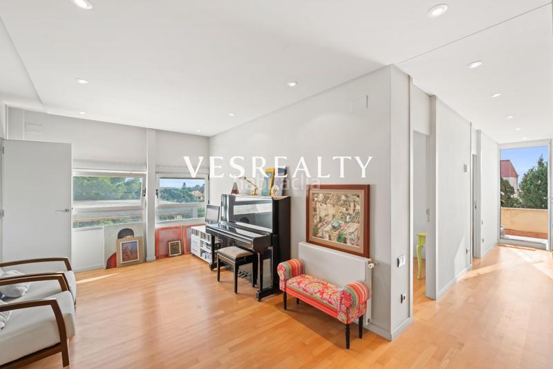 Foto a2bb964f-9b91-4758-8a8b-9f42812cc897. Chalet exclusiva villa independiente en Cabo de las Huertas en Alicante