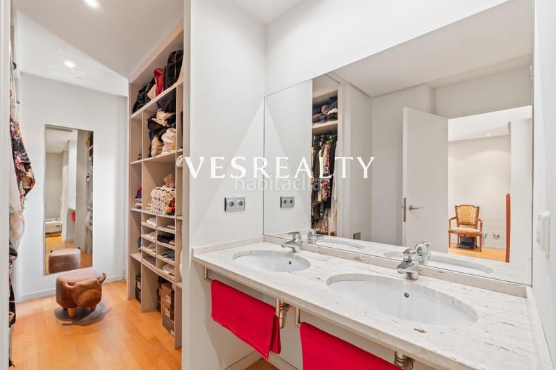 Foto ae708e23-4201-4846-8283-ccdfa5708c1b. Chalet exclusiva villa independiente en Cabo de las Huertas en Alicante