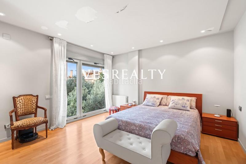 Foto bb909984-79aa-4f61-a139-d2dd533d6056. Chalet exclusiva villa independiente en Cabo de las Huertas en Alicante