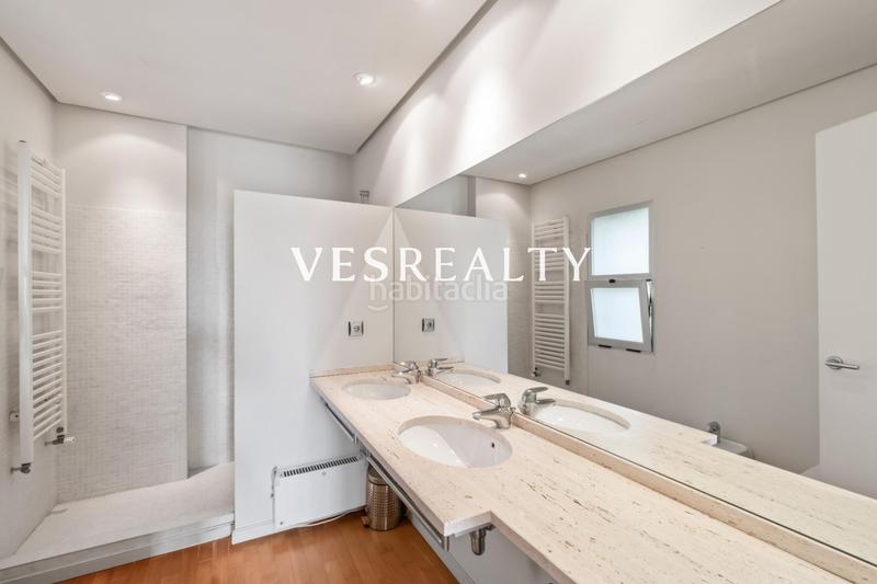 Foto bc7ba272-6e6b-40d1-b680-3a02e9bccd42. Chalet exclusiva villa independiente en Cabo de las Huertas en Alicante