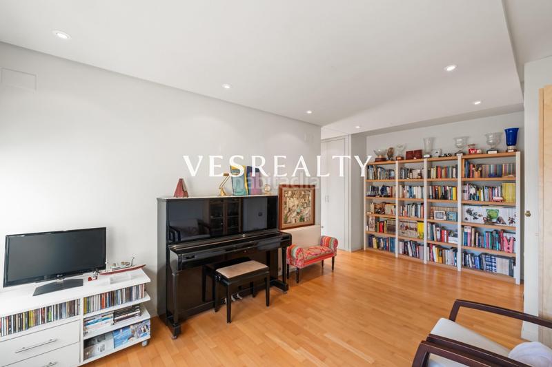 Foto bd61d1bd-9082-4505-8b9c-3e0007f3d5a2. Chalet exclusiva villa independiente en Cabo de las Huertas en Alicante