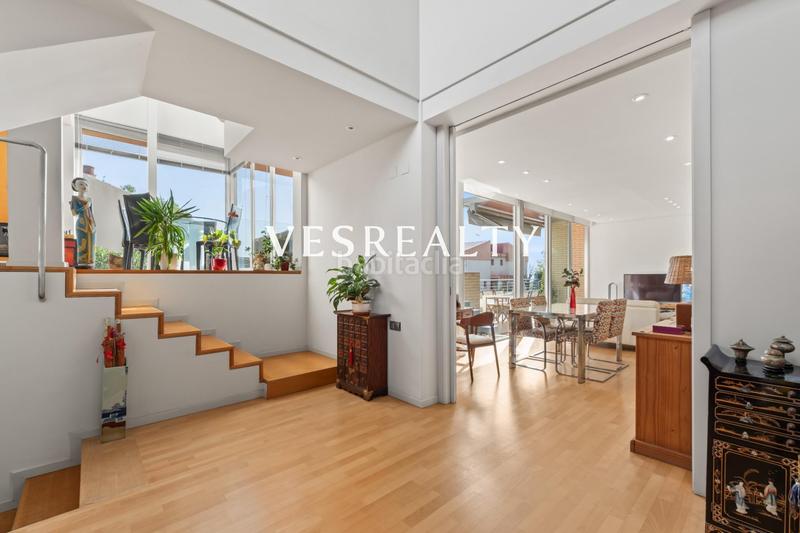 Foto bfbd45fe-99bf-4780-8218-3fabc103e314. Chalet exclusiva villa independiente en Cabo de las Huertas en Alicante