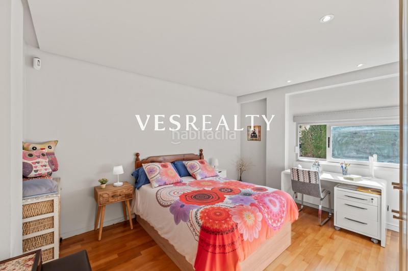 Foto c2dba0a0-02e5-490c-9638-29c3d97a9d8a. Chalet exclusiva villa independiente en Cabo de las Huertas en Alicante