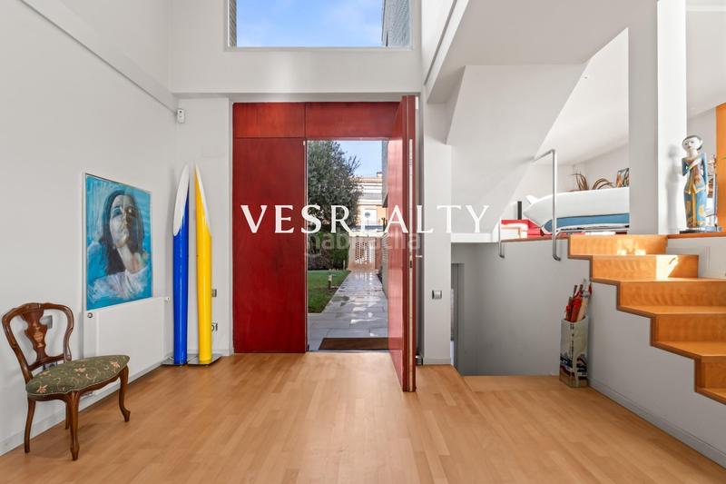 Foto c3a45474-d74d-4b79-a4b1-11d9d302afb3. Chalet exclusiva villa independiente en Cabo de las Huertas en Alicante