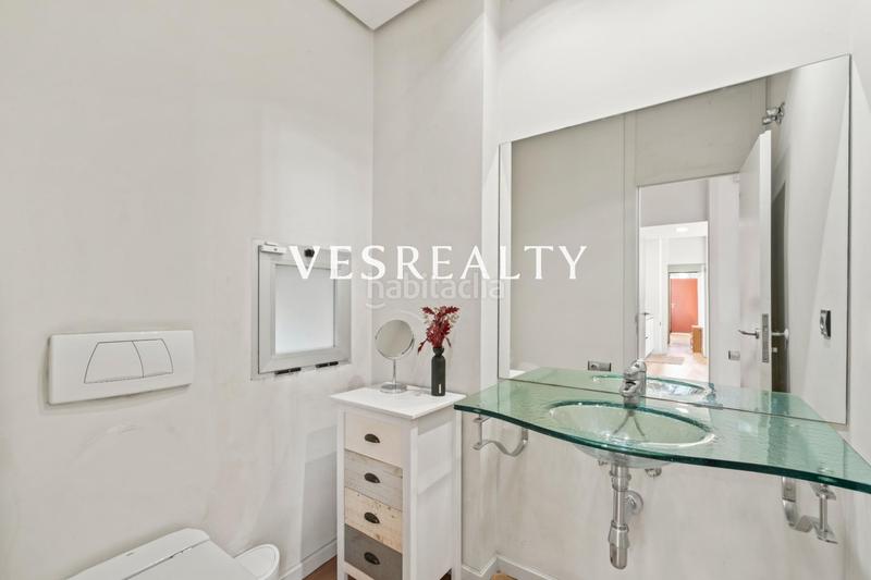 Foto e0c3a7c2-ea18-4835-bc9d-a9c8772dd253. Chalet exclusiva villa independiente en Cabo de las Huertas en Alicante