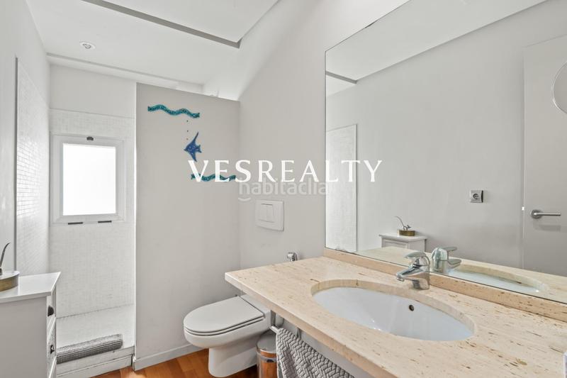 Foto eb13dedb-6a3f-42f9-883d-c655168185de. Chalet exclusiva villa independiente en Cabo de las Huertas en Alicante