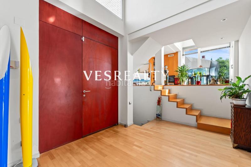 Foto eb954099-bc80-4457-b33c-3a92f9242a60. Chalet exclusiva villa independiente en Cabo de las Huertas en Alicante