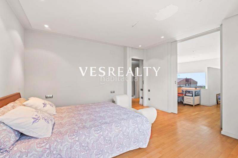 Foto fd4491ae-b0ad-4f4a-bb97-2407dcb73981. Chalet exclusiva villa independiente en Cabo de las Huertas en Alicante