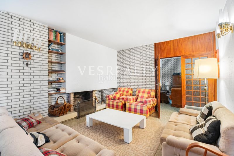 Foto 19ad4b11-9636-482c-bca4-740bbe49d019. Chalet en Vistahermosa Alicante
