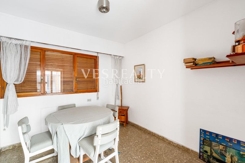 Foto 871a206d-3db3-4cd3-80c8-30fba41edbe8. Chalet en Vistahermosa Alicante