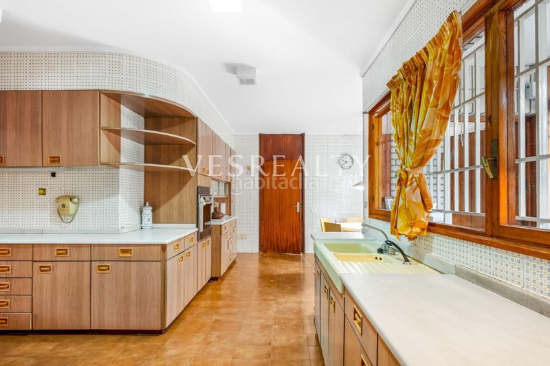 Foto 93148f78-76a1-4592-b172-5ceabb3d6091. Chalet en Vistahermosa Alicante