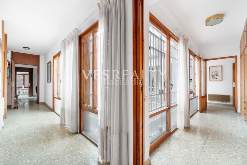 Foto abcebdae-a843-4bba-9b6d-6122a6327d3a. Chalet en Vistahermosa Alicante