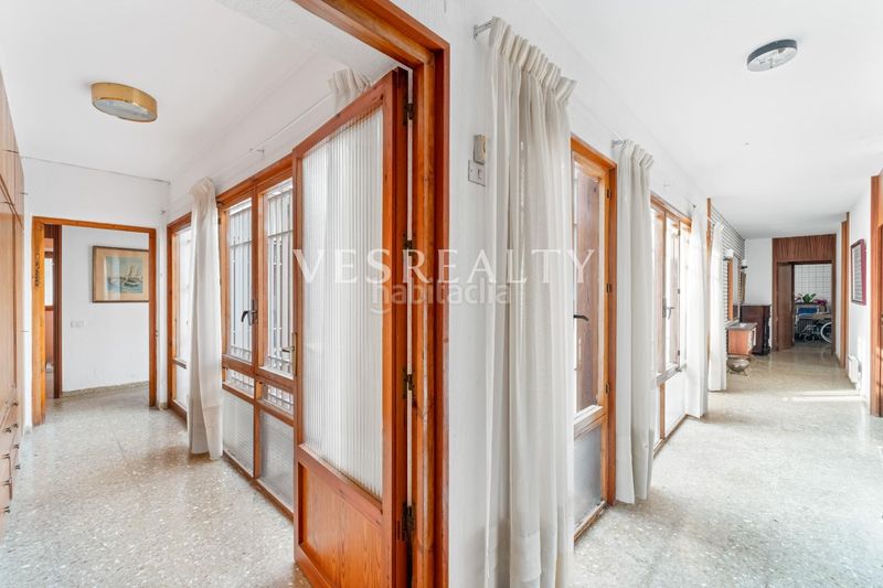 Foto bbb77edc-95b0-46c8-8e2b-ba4f1b50857e. Chalet en Vistahermosa Alicante