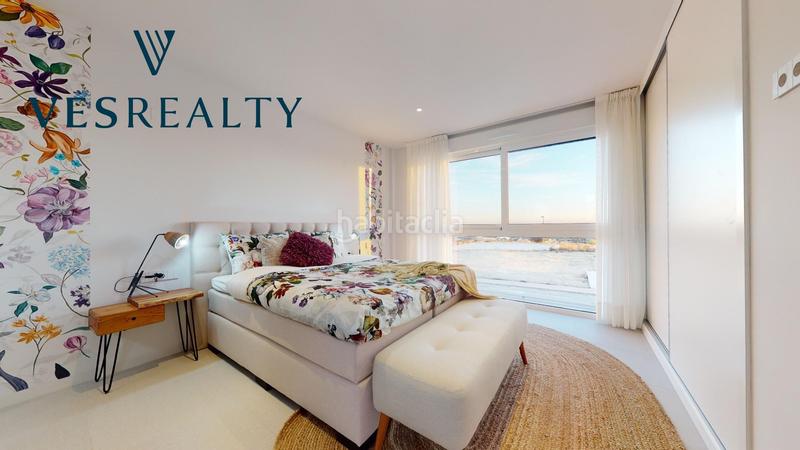 Foto c5774f27-b844-4f1d-927f-b8eca3732d40. Chalet mit parking pool in Bonalba-Cotoveta Mutxamel