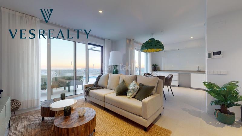 Foto f9ad6487-97a0-4701-b95d-629331e07b3e. Chalet mit parking pool in Bonalba-Cotoveta Mutxamel