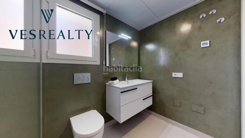 Foto 4ae463b1-ec08-44fb-8605-92c599542dea. Chalet with parking pool in Bonalba-Cotoveta Mutxamel