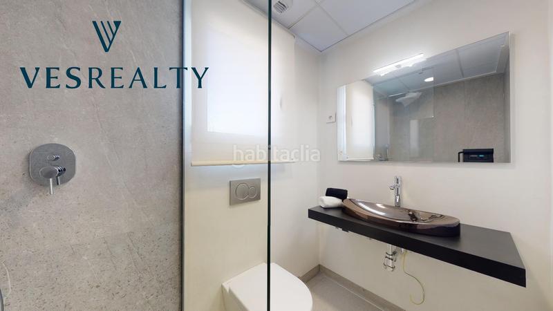 Foto 4cda9c4f-249c-4a6e-8904-818d0fd6eb16. Chalet avec parking piscine dans Bonalba-Cotoveta Mutxamel