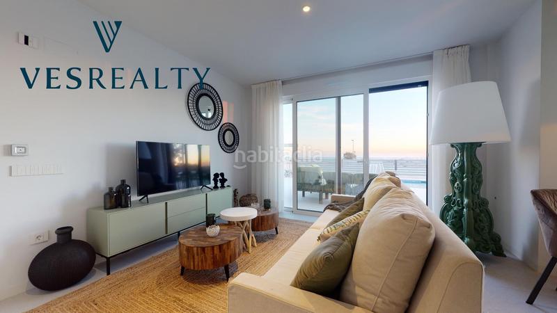 Foto 7b7dad93-52bc-4ba8-9e65-304c13b63de0. Chalet con parcheggio piscina in Bonalba-Cotoveta Mutxamel