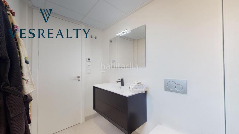 Foto e5fc6518-b73e-4fa2-a37a-cfef5466c2d3. Xalet amb aparcament piscina a Bonalba-Cotoveta Mutxamel