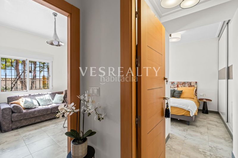 Foto 78e611dd-2230-4081-9546-887d9d9717b7. Chalet en Catral