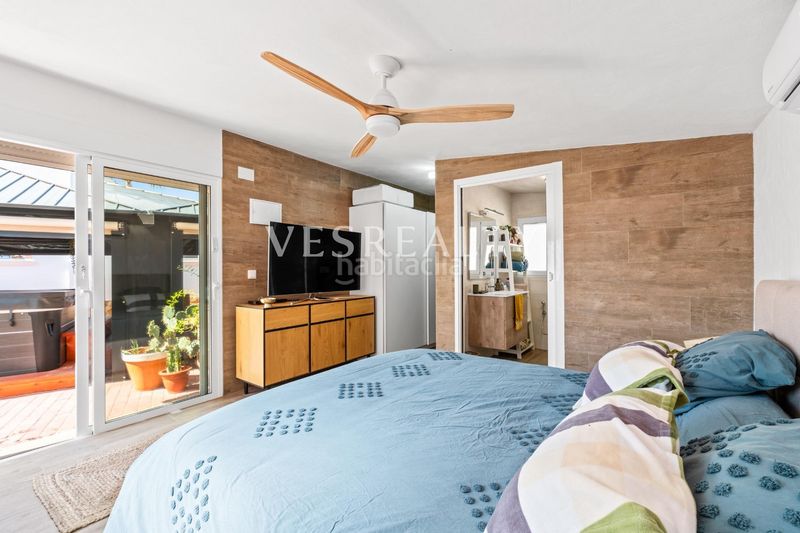Foto ac6527ec-9972-48f0-99d2-ecd051908766. Chalet en Catral