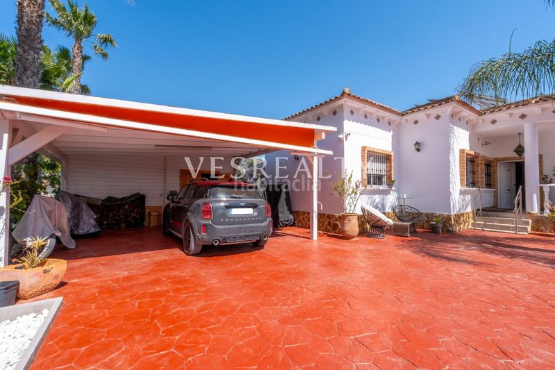 Foto e4faa52c-4398-4563-9cb3-15ee49889a93. Chalet en Catral