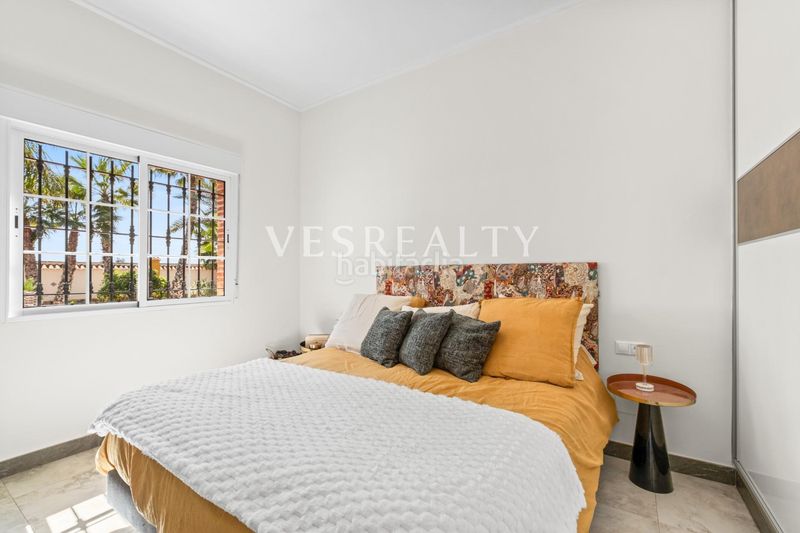 Foto f2aad0ec-7bc5-4c1f-be77-b86029c83488. Chalet en Catral