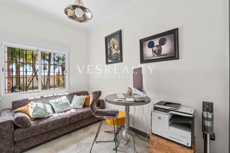 Foto 10bf003b-69f6-49eb-8619-fbecaa5eb28f. Xalet amb aparcament piscina a Catral