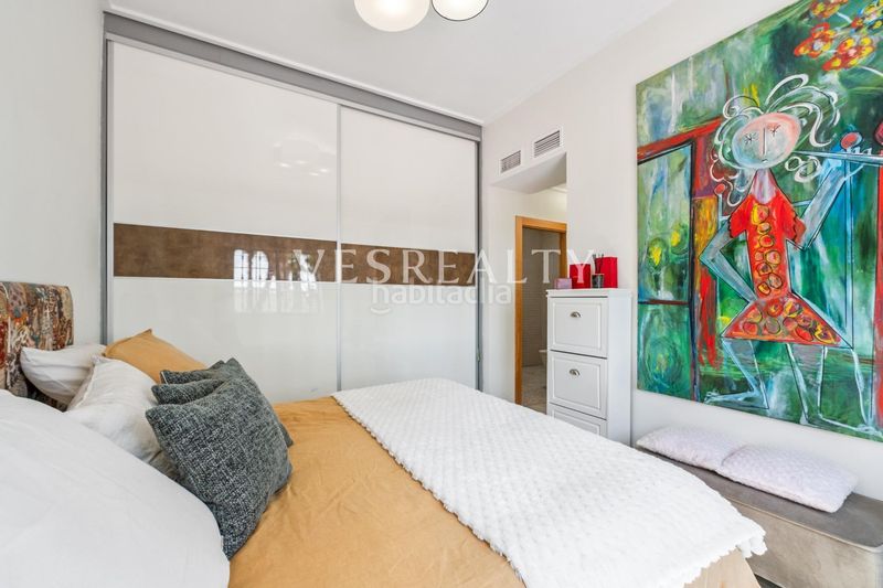 Foto 12b21ed6-520e-4c78-bdeb-70571ebe8b96. Xalet amb aparcament piscina a Catral