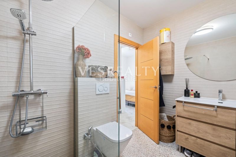 Foto 385ecb53-80b2-435a-9d53-9c6ce658fc06. Xalet amb aparcament piscina a Catral