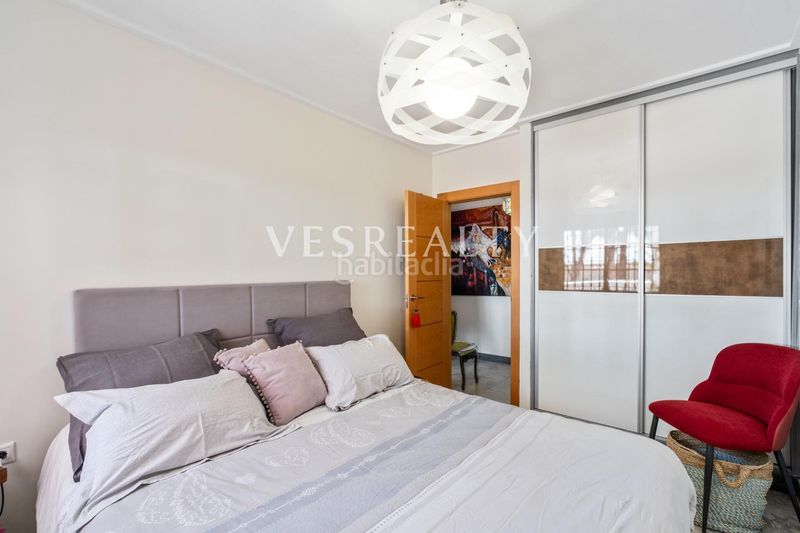 Foto 6b3ee622-a4e3-4d9f-bc6e-af71bfc3ef47. Xalet amb aparcament piscina a Catral