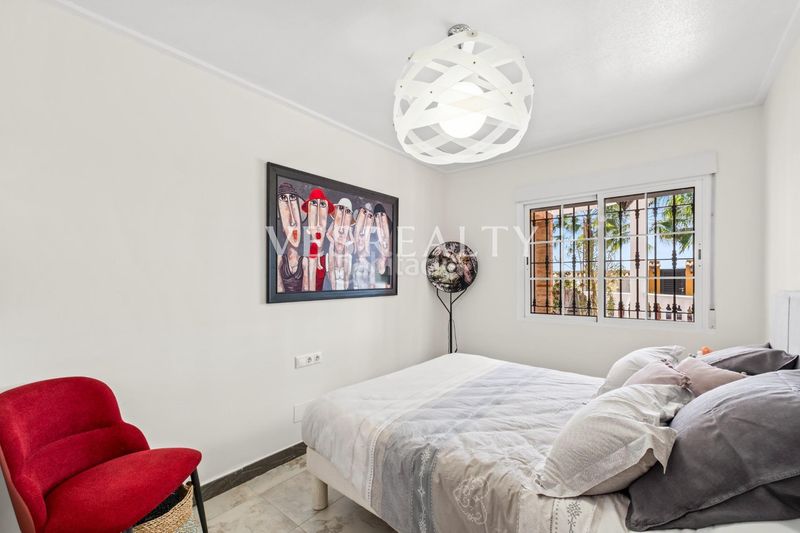 Foto 6e27583d-9ed2-4dd4-8403-1c165459d4a9. Xalet amb aparcament piscina a Catral