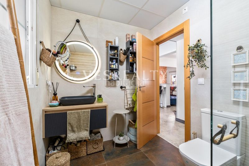 Foto 6fad92bd-738f-47fa-b4d0-d239c12798f1. Xalet amb aparcament piscina a Catral