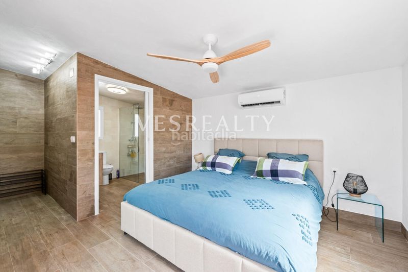 Foto a6c6abc0-17c3-4d28-bdcf-4541ed3a3877. Xalet amb aparcament piscina a Catral