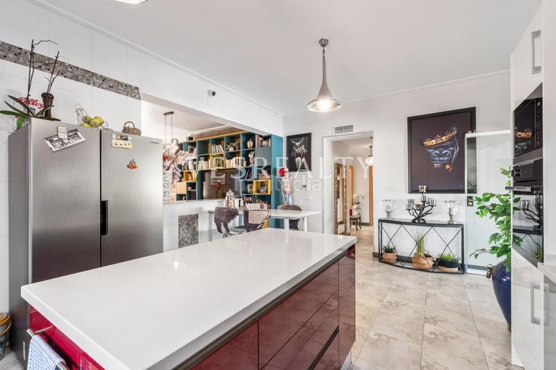 Foto e146f381-3a10-4ac0-8db5-9ac4c950611f. Xalet amb aparcament piscina a Catral