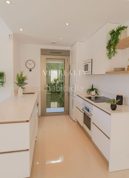 Foto 05f20504-6efb-45f2-92ee-1e6095e63779. Xalet amb piscina a Centro Alcázares (Los)