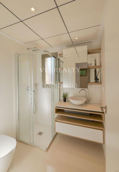 Foto 20288828-bb85-4fe1-a5c0-adbc4caa0f4f. Xalet amb piscina a Centro Alcázares (Los)