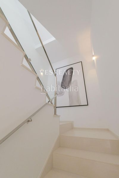 Foto 6a3630bc-804d-409e-ac37-46757f122a64. Xalet amb piscina a Centro Alcázares (Los)