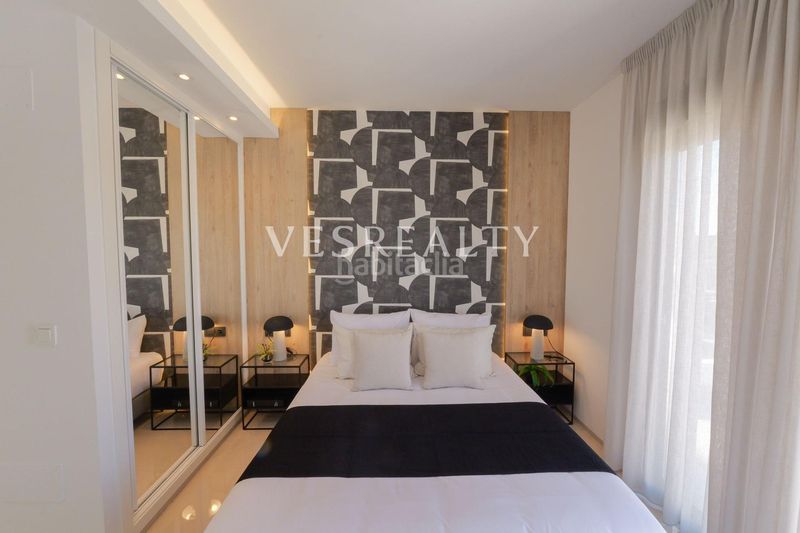 Foto b275d03e-9764-4fde-b050-509ea4ceedde. Xalet amb piscina a Centro Alcázares (Los)