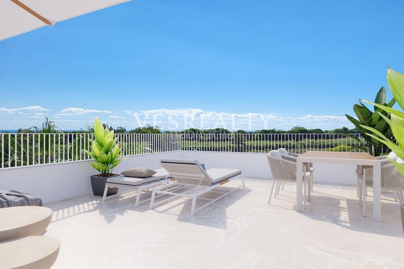 Foto 12c82f76-435d-44a4-808c-4a46a9ed692d. Xalet amb aparcament piscina a La Marina Elche / Elx