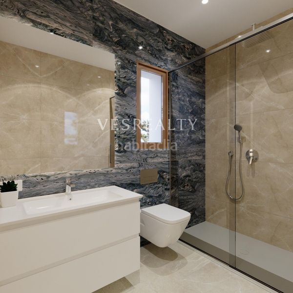 Foto f22eb89f-2304-4bf9-8c6c-fdaf6ba14ac6. Xalet amb aparcament piscina a La Marina Elche / Elx