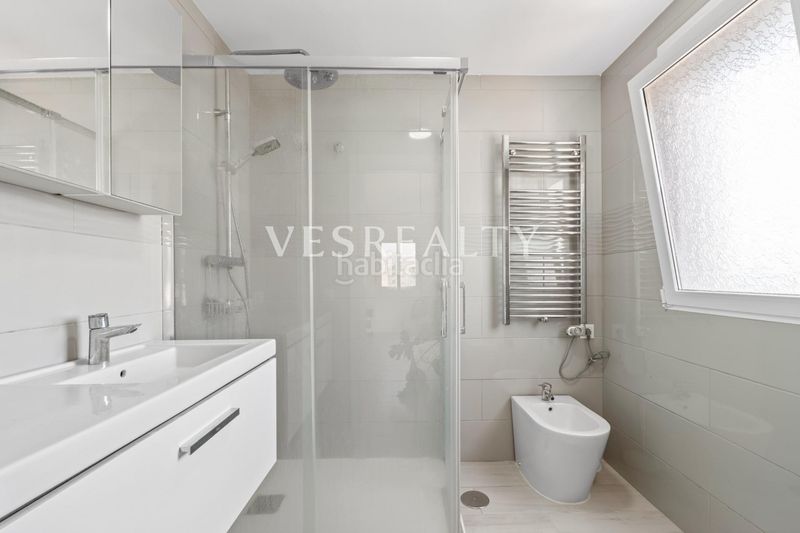 Foto 5a3c0ca1-24a7-48d0-acbd-bfe53082e88b. Xalet amb calefacció piscina a Busot