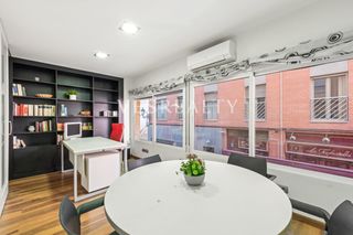 Oficina a Barrio del Centro. Excelente inversión en corazon de alicante