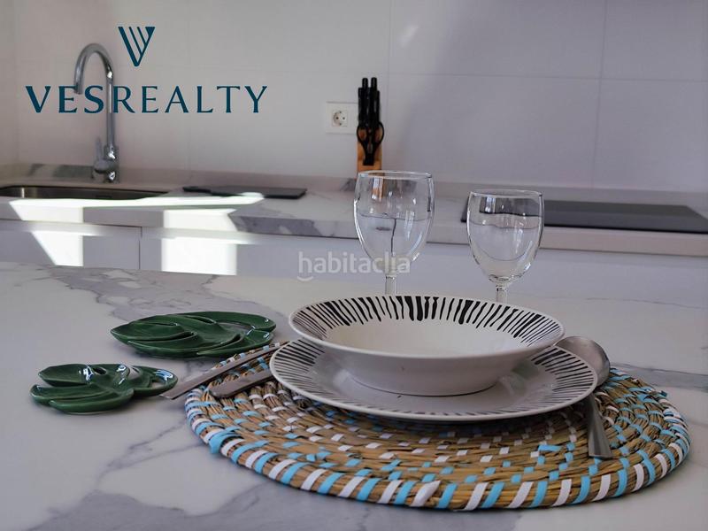 Foto 0712354e-4ec5-4843-8e62-ffe3e3b337ea. Chalet dans calle don mar 3 dans Coloma Nucia (la)